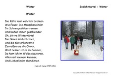 Winter-Heine.pdf